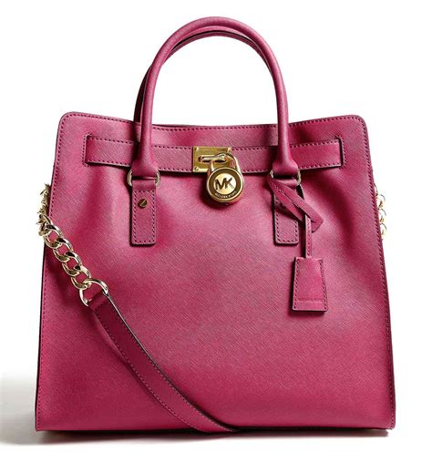 michael kors blumen tasche|michael kors online store.